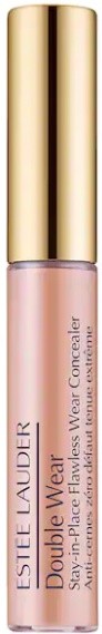 Консилер для лица Estee Lauder Double Wear Stay-in-Place Flawless Wear 2C 7ml