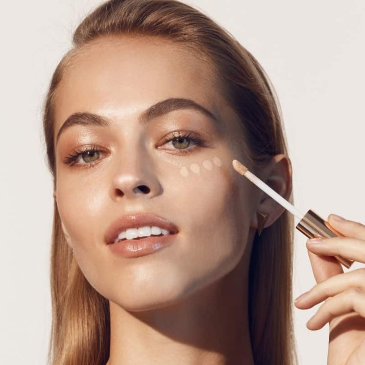 Консилер для лица Estee Lauder Double Wear Stay-in-Place Flawless Wear 2C 7ml