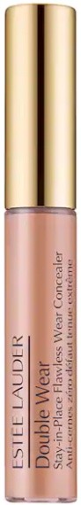 Консилер для лица Estee Lauder Double Wear Stay-in-Place Flawless Wear 3C 7ml