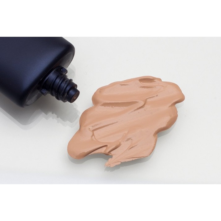 Тональный крем для лица Estee Lauder Double Wear Maximum Cover 3C4 30ml
