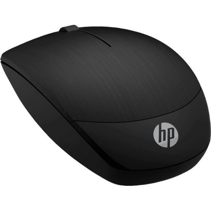 Mouse Hp X200 (6VY95AA)