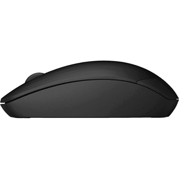 Mouse Hp X200 (6VY95AA)