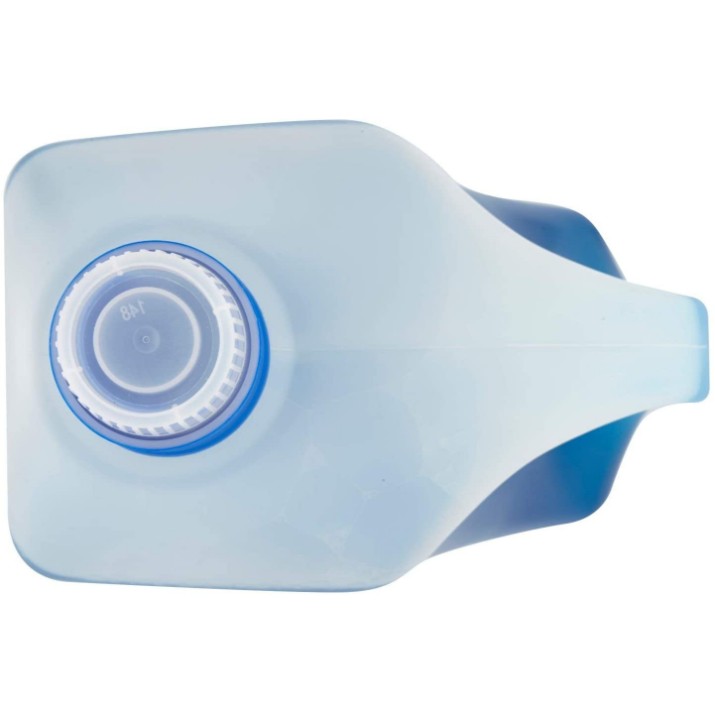 Detergent pentru suprafețe Mr. Proper Ocean Prof 5L