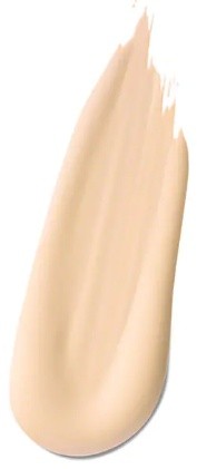 Тональный крем для лица Estee Lauder Double Wear Stay-in-Place Makeup SPF10 1N0 30ml
