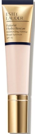 Тональный крем для лица Estee Lauder Futurist Hydra Rescue Moisturizing SPF45 1N0 35ml