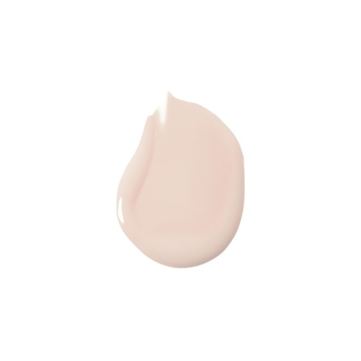Fond de ten pentru față Estee Lauder Futurist Hydra Rescue Moisturizing SPF45 1N0 35ml