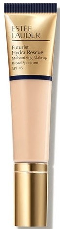 Fond de ten pentru față Estee Lauder Futurist Hydra Rescue Moisturizing SPF45 2N1 35ml