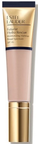 Fond de ten pentru față Estee Lauder Futurist Hydra Rescue Moisturizing SPF45 3C2 35ml