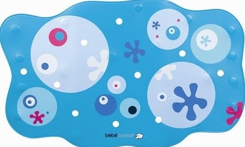 Коврик для ванной Bebe Confort 70x45cm (32000090)