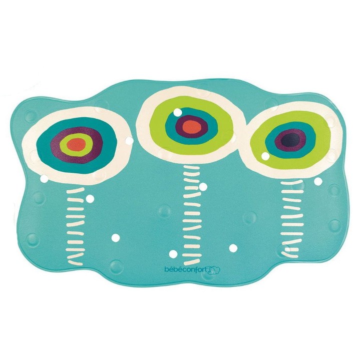 Covoraș de baie Bebe Confort 70x45cm (32000090)
