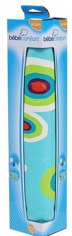 Covoraș de baie Bebe Confort 70x45cm (32000090)