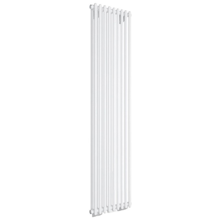Радиатор Gorgiel Cezar AD2 180/40 White 05 (21)