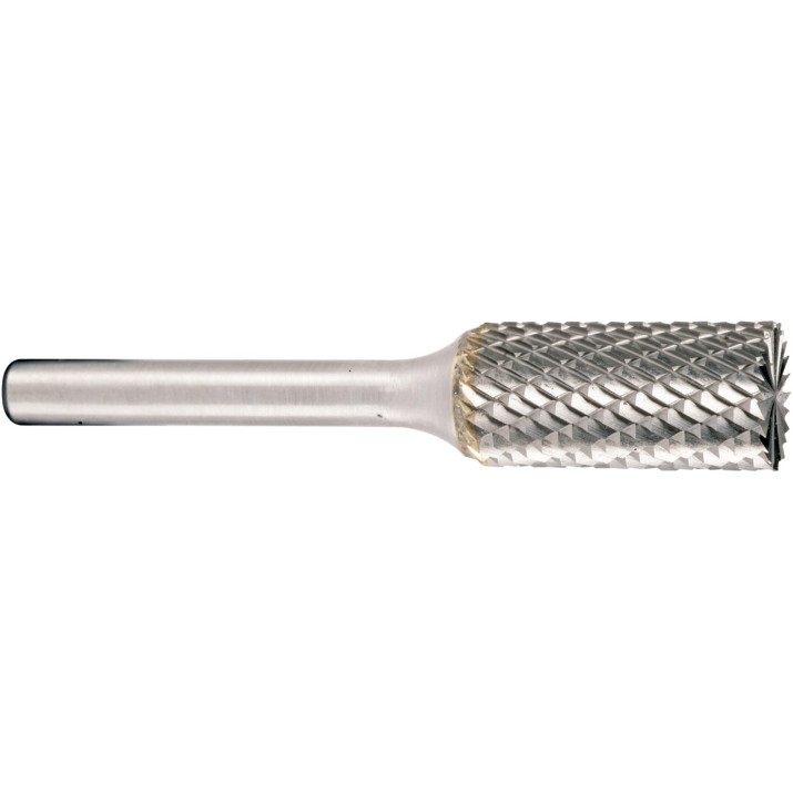 Фреза Metabo 628343000