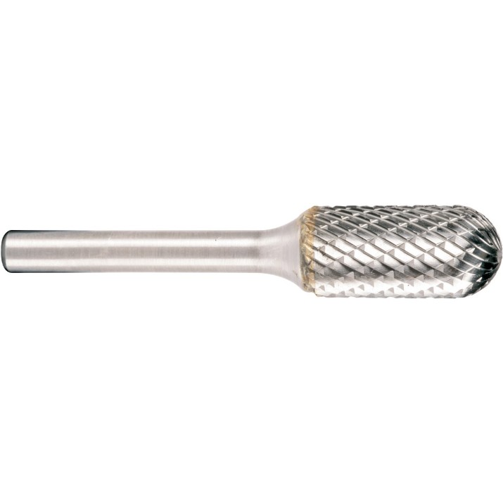 Фреза Metabo 628346000