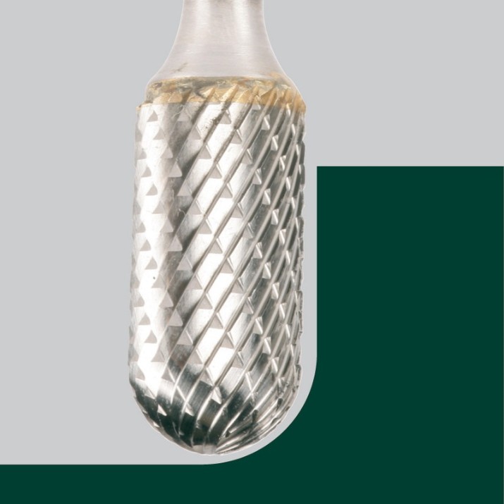 Фреза Metabo 628346000