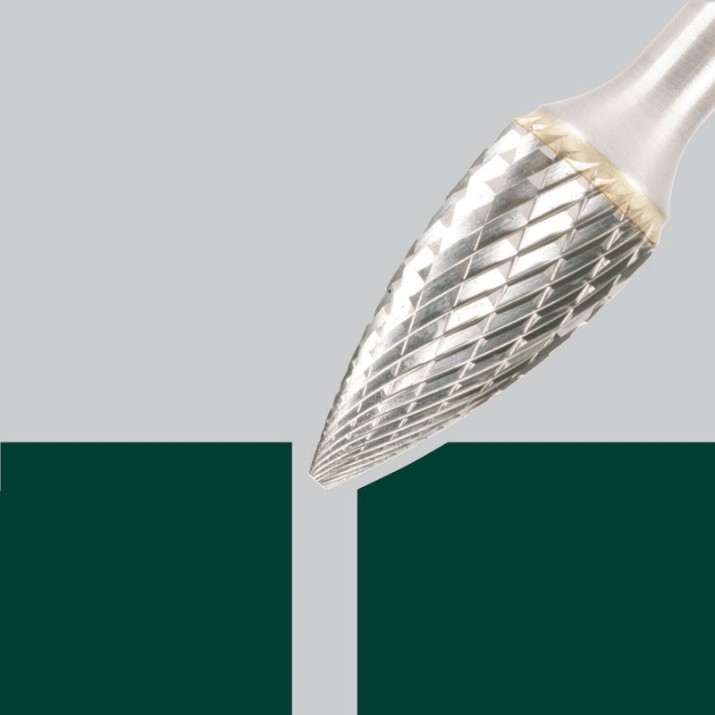 Freza Metabo 628358000