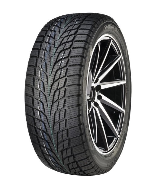 Шина Comforser CF930 185/65 R14 86T