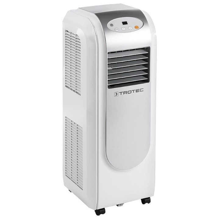 Aparat de aer condiționat Trotec PAC2000E