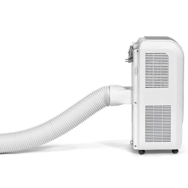 Aparat de aer condiționat Trotec PAC2000E