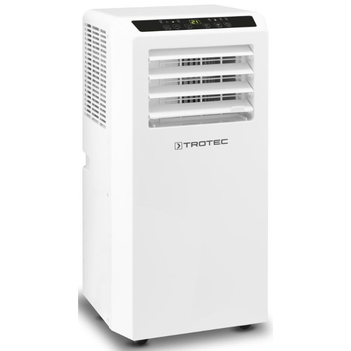 Aparat de aer condiționat Trotec PAC2010SH