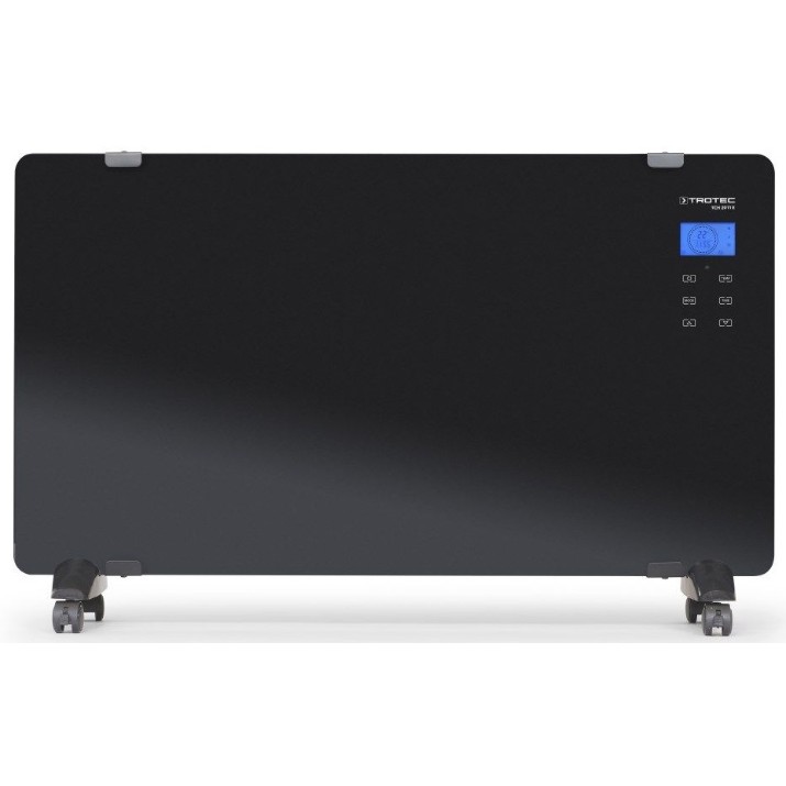 Конвектор Trotec TCH2011E