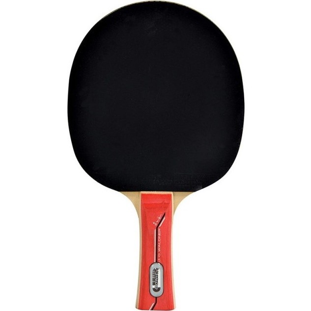 Rachetă pentru tenis de masă Donic Waldner 600 733862