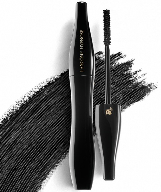 Тушь для ресниц Lancome Hypnose 001 Black