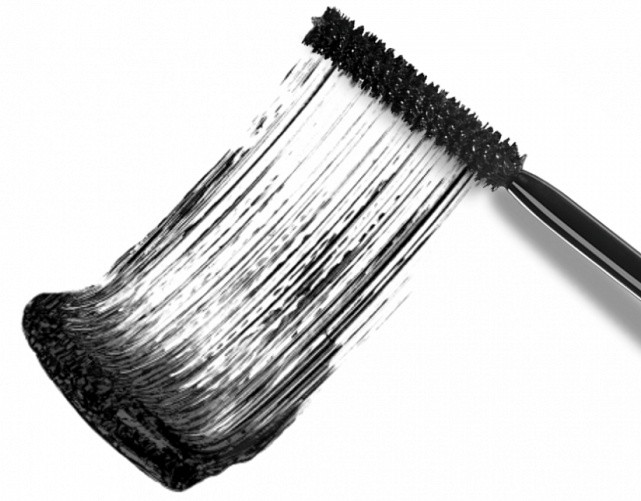 Тушь для ресниц Lancome Hypnose 001 Black