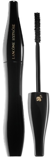 Тушь для ресниц Lancome Hypnose 001 Black