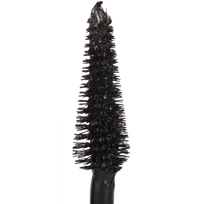 Rimel pentru gene Lancome Hypnose Doll Eyes 01 Black