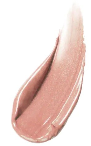Ruj de buze Estee Lauder Pure Color Envy Hi-Lustre Light Sculpting 543 Almost Innocent