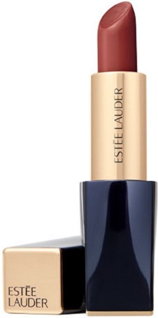 Ruj de buze Estee Lauder Pure Color Envy 544 Tempt Me