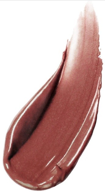 Ruj de buze Estee Lauder Pure Color Envy 544 Tempt Me