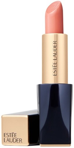 Ruj de buze Estee Lauder Pure Color Envy 545 Sweet Crush