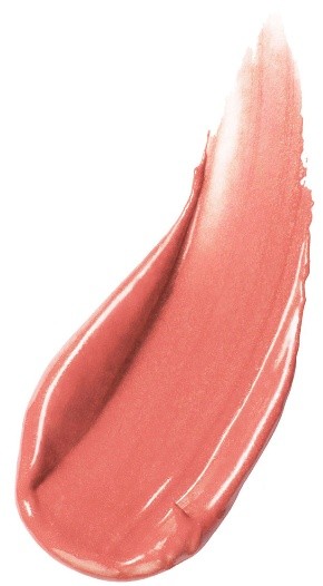 Ruj de buze Estee Lauder Pure Color Envy 545 Sweet Crush
