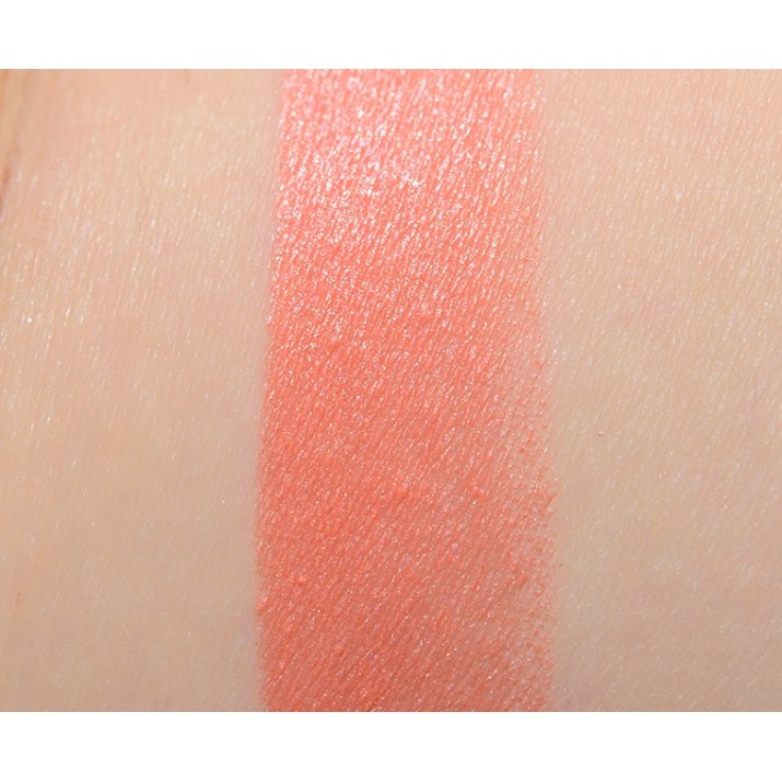 Ruj de buze Estee Lauder Pure Color Envy 545 Sweet Crush
