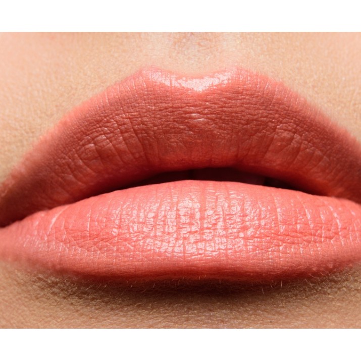 Ruj de buze Estee Lauder Pure Color Envy 545 Sweet Crush