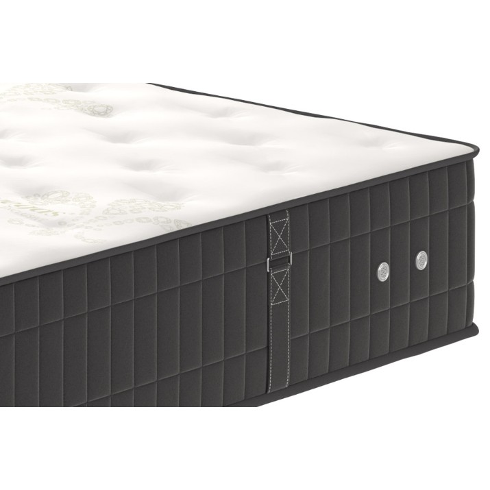 Saltea ortopedica Vegas Exclusive X3 160x200x25