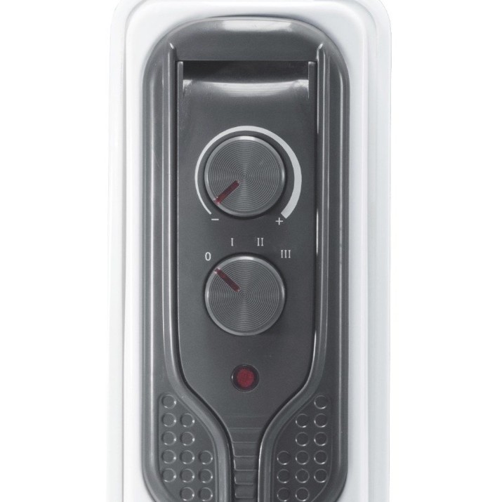Calorifer electric cu ulei Trotec TRH20E