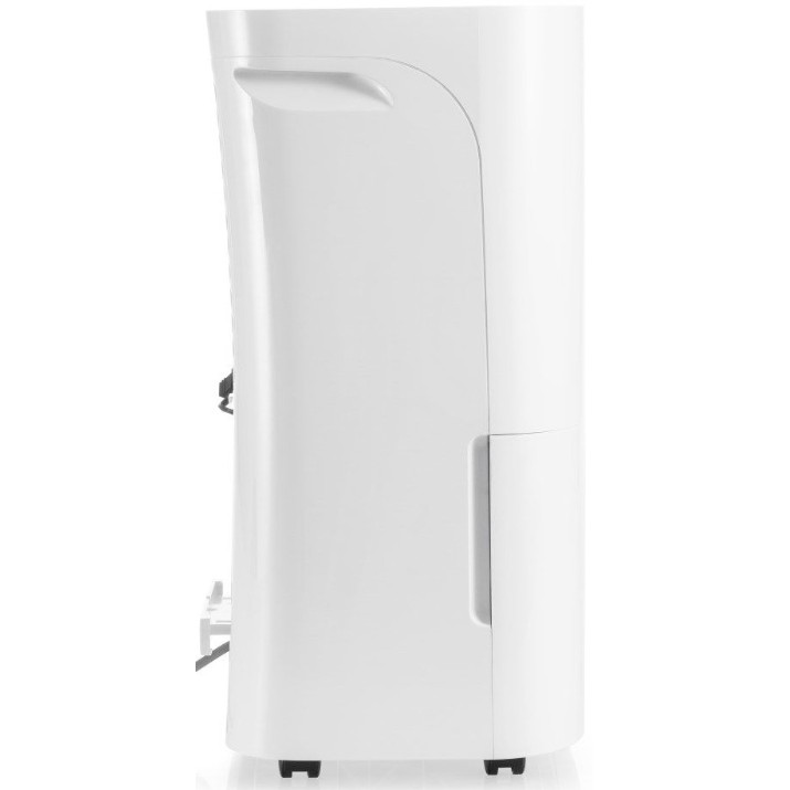 Dezumidificator de aer Trotec TTK66E