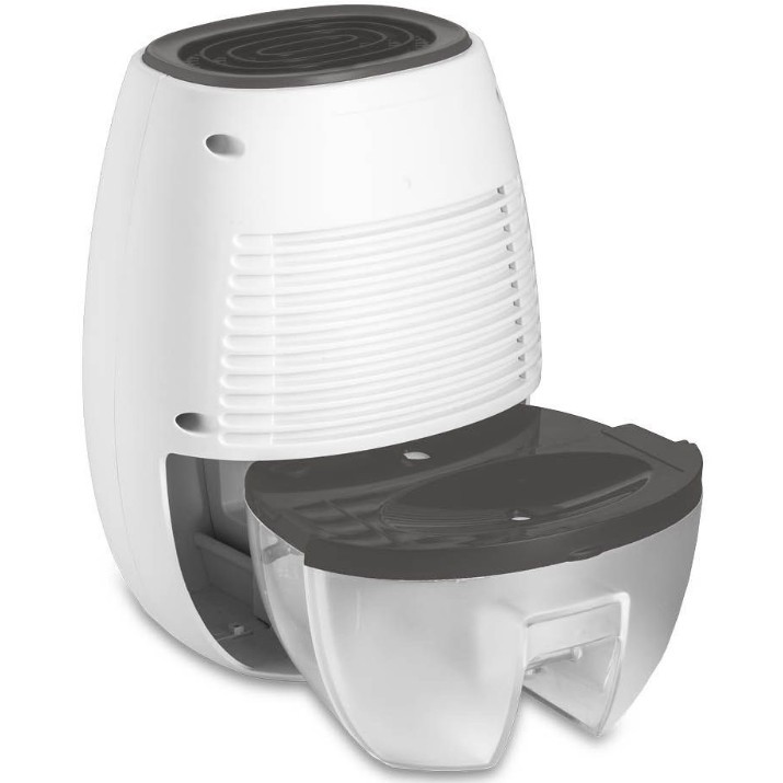 Dezumidificator de aer Trotec TTP2E