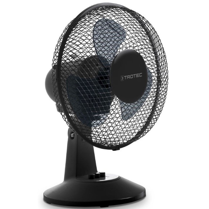 Ventilator Trotec TVE11