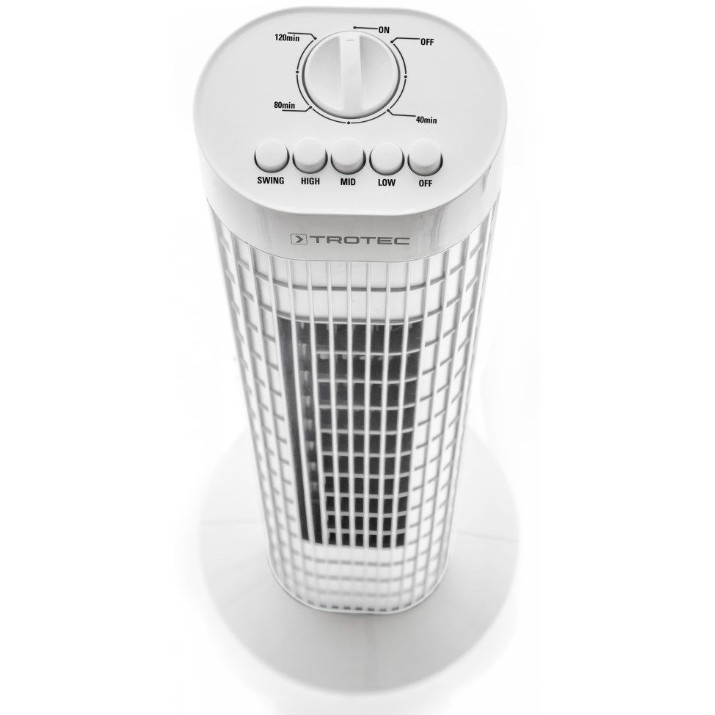 Ventilator Trotec TVE30T