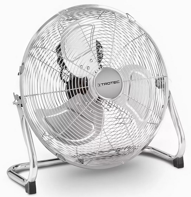 Ventilator Trotec TVM18