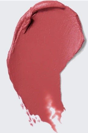 Ruj de buze Estee Lauder Pure Color Envy Matte Sculpting Lipstick 420 Rebellious Rose