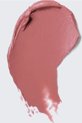 Помада для губ Estee Lauder Pure Color Envy Matte Sculpting Lipstick 551 Impressionable