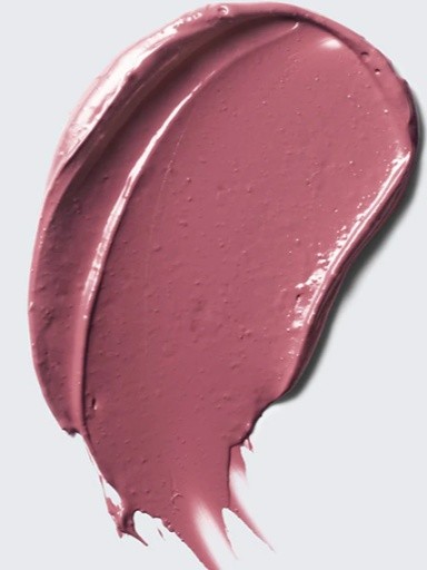 Ruj de buze Estee Lauder Pure Color Envy Sculpting 527 Tenacious