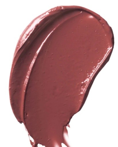Ruj de buze Estee Lauder Pure Color Envy Sculpting 524 Peerless