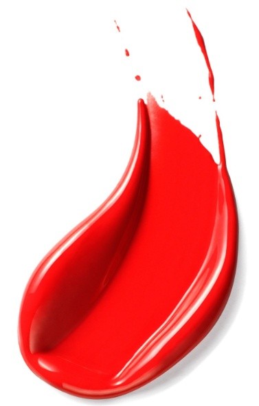 Помада для губ Estee Lauder Pure Color Envy Shine 350 Empowered