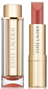 Ruj de buze Estee Lauder Pure Color Love Lipstick 110 Raw Sugar